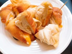 -原麦世家(府琛大厦店)