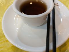-合力居·生记路边鸡(北京路店)
