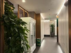 -旺顺阁·北京菜·烤鸭(大望路店)