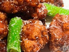 -華府Deluxe(兴业太古汇店)