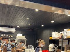 -JPG canteen(广州寺右公馆店)