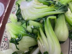 -聂记粤菜馆(鼓西路店)