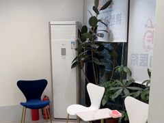 -喜多萌中农锦绣动物医院24H·猫科·牙科MRI·CT