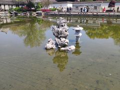 -天一阁博物院