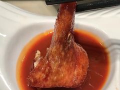 -桂林肥仔·中华餐饮名店(园湖店)