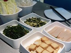 -半天妖烤鱼(印象城店)