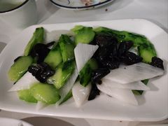 -云中小雅