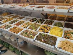 -高记一家人饺子(征仪路花园小区店)