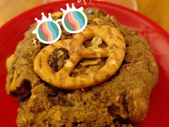 -Mesa Madre梅萨妈妈·Bintana(国贸店)