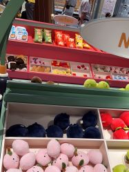 -奈尔宝家庭中心·亲子餐厅(北京东坝万达店)