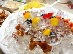-陶陶居酒家(SM二期购物广场店)