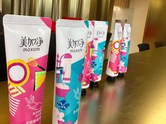 -曹杨影城(曹杨店)