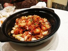 -亢龙太子酒轩(东湖店)