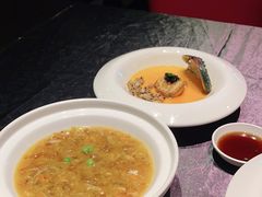 -蟹榭·本帮江浙菜·蟹宴(五角场合生汇商场店)