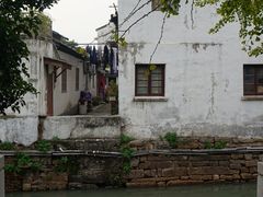 -山塘街