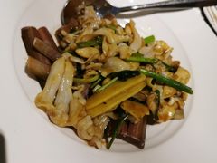 -徐记海鲜(大明宫|北二环店)