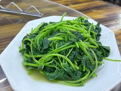 -九岭农庄·竹筒饭