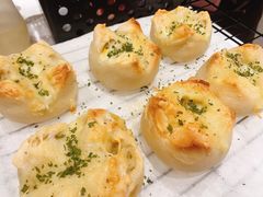 -ABC Cooking Studio(北京颐堤港店)