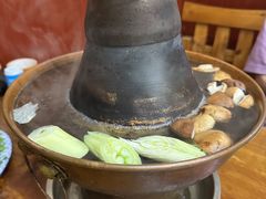 -老北京褡裢火烧·任记