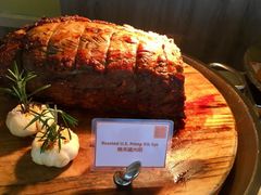 -自助山(合和中心商场店)