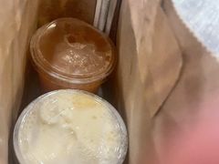 -星巴克臻选(杭州嘉里中心1F店)