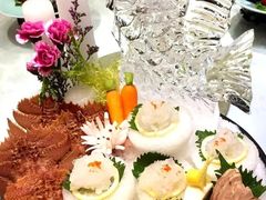 -瓯菜排档·温州海鲜(玕南店)