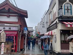 -浅草寺