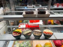 -托斯卡纳烘焙意大利餐厅(五天地店)