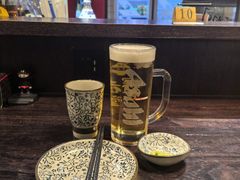 -哥哥の深夜食堂(叁宸里店)