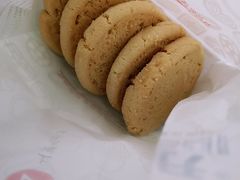 -上海哈尔滨食品厂(合生汇店)