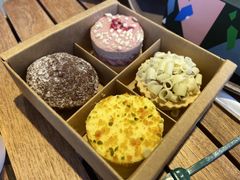 -星巴克(福州三坊七巷店)