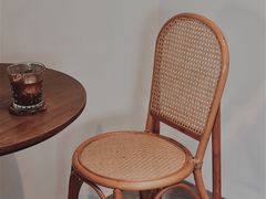 -PUZZLE COFFEE 拼图咖啡