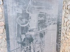 -胡里山炮台