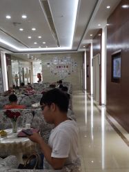 点击看大图 -艾博尔医院