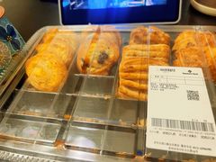 -山姆会员商店(邻瑞广场店)