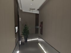-蓉府金足印象(清江西路店)