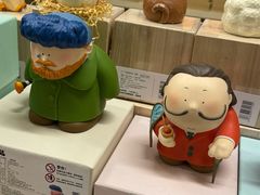 -先锋书店(五台山总店)