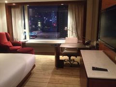 iphone_upload_pic-香港尖沙咀凯悦酒店