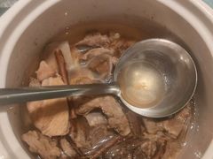 -顺德佬酒楼(愉龙店)