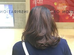 点击看大图 -BM SALON