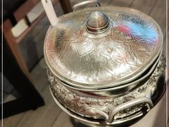 -瓦城泰国料理(芮欧百货店)