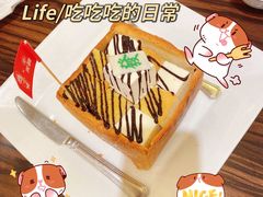 -避风塘(光启城店)