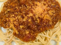 -宜家·瑞典风味餐厅(青岛商场店)