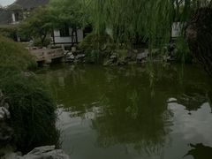 -常熟方塔园