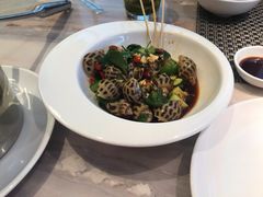 -阿杜打边炉(五江天街店)