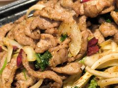 -红蜡烛-养生粥-津鲁菜(中山路店)