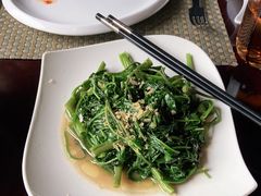 -食肆&Fourteen(武林夜市店)