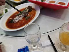 -小元国大酒店(环城东路店)