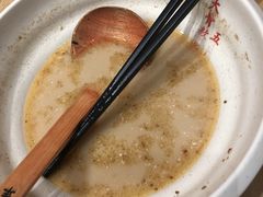 -味千拉面(广州金沙永旺梦乐城店)