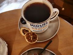 -甘单茶事小馆(洋河店)